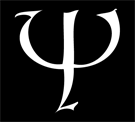 Professional School of Psychology